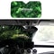 StarGaze Windshield Sunshade Starry Night Car Window Cover For Solar Protection Auto Sun Visor 5