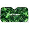 StarGaze Windshield Sunshade  Starry Night Car Window Cover For Solar Protection  Auto Sun Visor 7