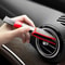 Precision Clean MultiPurpose Car Vent Interior Dust Brush 0