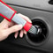 Precision Clean MultiPurpose Car Vent Interior Dust Brush 1