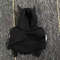 CozyShift Universal Gear Knob Hoodie Cover Car Gear Shift Knob Cover Sweatshirt 4