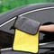 UltraAbsorb Plush Microfiber Car Wash Dry Cloth High Water Absorption Car Detailing Towel 4