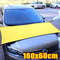 Premium UltraPlush Microfiber Car Wash  Drying Towel HighEnd Detailing Cloth 0