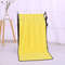Premium UltraPlush Microfiber Car Wash  Drying Towel HighEnd Detailing Cloth 1