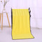Premium UltraPlush Microfiber Car Wash Drying Towel HighEnd Detailing Cloth 1