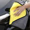 Premium UltraPlush Microfiber Car Wash  Drying Towel HighEnd Detailing Cloth 3