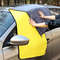 Premium UltraPlush Microfiber Car Wash  Drying Towel HighEnd Detailing Cloth 4
