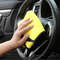 Premium UltraPlush Microfiber Car Wash  Drying Towel HighEnd Detailing Cloth 5