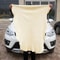 Ultra Absorb Pro Chamois Leather Cleaning Towel QuickDry For Car Home Glass 0