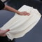 Ultra Absorb Pro Chamois Leather Cleaning Towel QuickDry For Car Home Glass 5