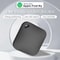 Smart MFi Bluetooth GPS Tracker Compatible With Apple Find My AntiLoss Locator 2