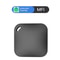 Smart MFi Bluetooth GPS Tracker Compatible With Apple Find My AntiLoss Locator 6