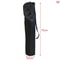 Premium HeavyDuty Camping Chair Storage Bag Durable Replacement MultiUse Organizer 7