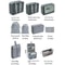 Complete Travel Packing Cube Set 710 Pieces Luggage Organizer For Clothes Shoes Accessories 5
