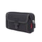 TactiGear Mens Tactical Molle Phone Holster Belt Pouch Waist Bag Card Holder 4
