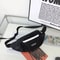 Urban Glow Reflective Harajuku Chest Bag Unisex Crossbody Waist Pack 4