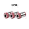 Universal Magnetic Ring For Screwdriver Bits  AntiCorrosion Strong Magnetizer Drill Bit Attachment 16