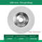 Ceramic Grinding Disc Durable HighPerformance Abrasive Tool For Ceramics 9