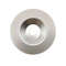 Ceramic Grinding Disc Durable HighPerformance Abrasive Tool For Ceramics 5