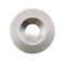Ceramic Grinding Disc Durable HighPerformance Abrasive Tool For Ceramics 5