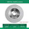 Ceramic Grinding Disc Durable HighPerformance Abrasive Tool For Ceramics 6