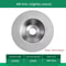 Ceramic Grinding Disc Durable HighPerformance Abrasive Tool For Ceramics 6