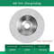 Ceramic Grinding Disc Durable HighPerformance Abrasive Tool For Ceramics 7