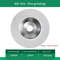 Ceramic Grinding Disc Durable HighPerformance Abrasive Tool For Ceramics 8