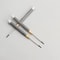2mm Precision Mini Screwdriver Slotted Phillips Heads For Watch Phone Tablet Repair 3