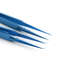 Precision Titanium Alloy Tweezers For Mobile Phone Repair  Antimagnetic ESDSafe 015mm Tip 3