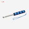 Retractable Stainless Steel Hollow Drum Hammer For Tile Wall Inspection 13m Length 10