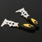 Ultimate 13in1 Stainless Steel MultiFunction Putty Knife Scraper Toolkit 1
