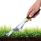Premium Hand Weeder Tool Ergonomic Weed Puller For Garden Farmland 0