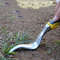 Premium Hand Weeder Tool  Ergonomic Weed Puller For Garden  Farmland 1