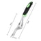 Premium Hand Weeder Tool Ergonomic Weed Puller For Garden Farmland 7