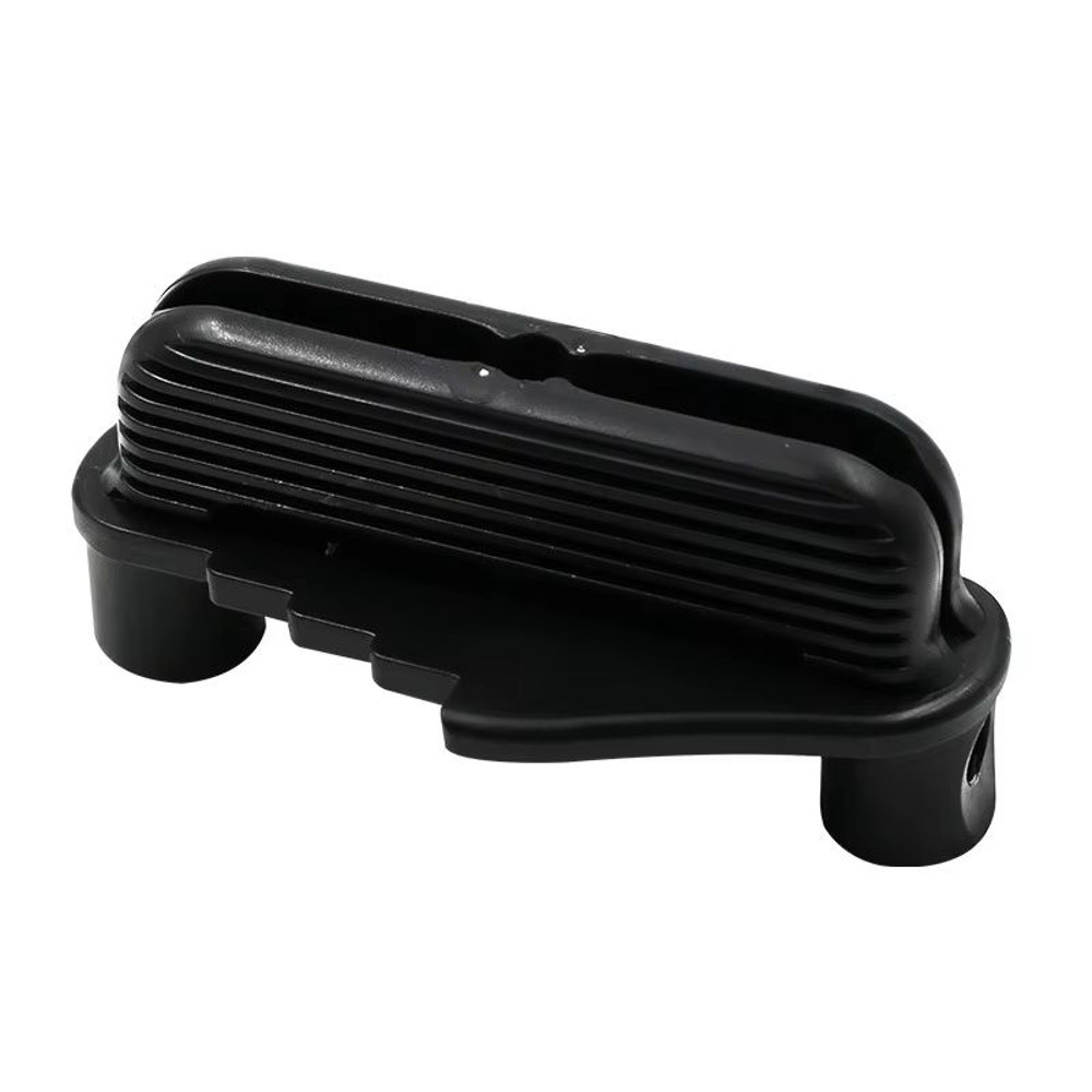 JUSTINLAU 90 Center Line Gauge Finder  Precision Woodworking Scriber For Exact Centerline Marking 10