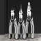 Multifunctional Precision Diagonal Pliers  Universal Wire Cutters  Needle Nose Tool For Electrician 0