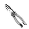 Multifunctional Precision Diagonal Pliers Universal Wire Cutters Needle Nose Tool For Electrician 3