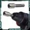 14 Inch Hex Shank Adapter Universal Impact Driver Bit Holder Converter For Electric Hammer Power 0