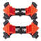 Adjustable 90 Angle Clamps  QuickRelease Corner Clip Fixers For Woodworking Furniture Assembly  Fra 4