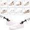 Professional Adjustable Shoe Stretcher Expandable Shoe Trees For Men Womens Boots Heels And Sneak 2