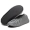 Reusable Thick NonSlip Shoe Covers Washable IndoorOutdoor Overshoes For Carpet Floor Protection 6