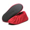 Reusable Thick NonSlip Shoe Covers Washable IndoorOutdoor Overshoes For Carpet Floor Protection 8