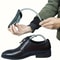 Adjustable Plastic Shoe Trees Length Width Shoe Stretchers For Men Women 0