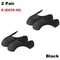 Adjustable Plastic Shoe Trees Length Width Shoe Stretchers For Men Women 6