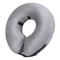 Inflatable Soft Pet Recovery Collar Adjustable Protective Dog And Cat Cone For PostSurgery Comfort 8