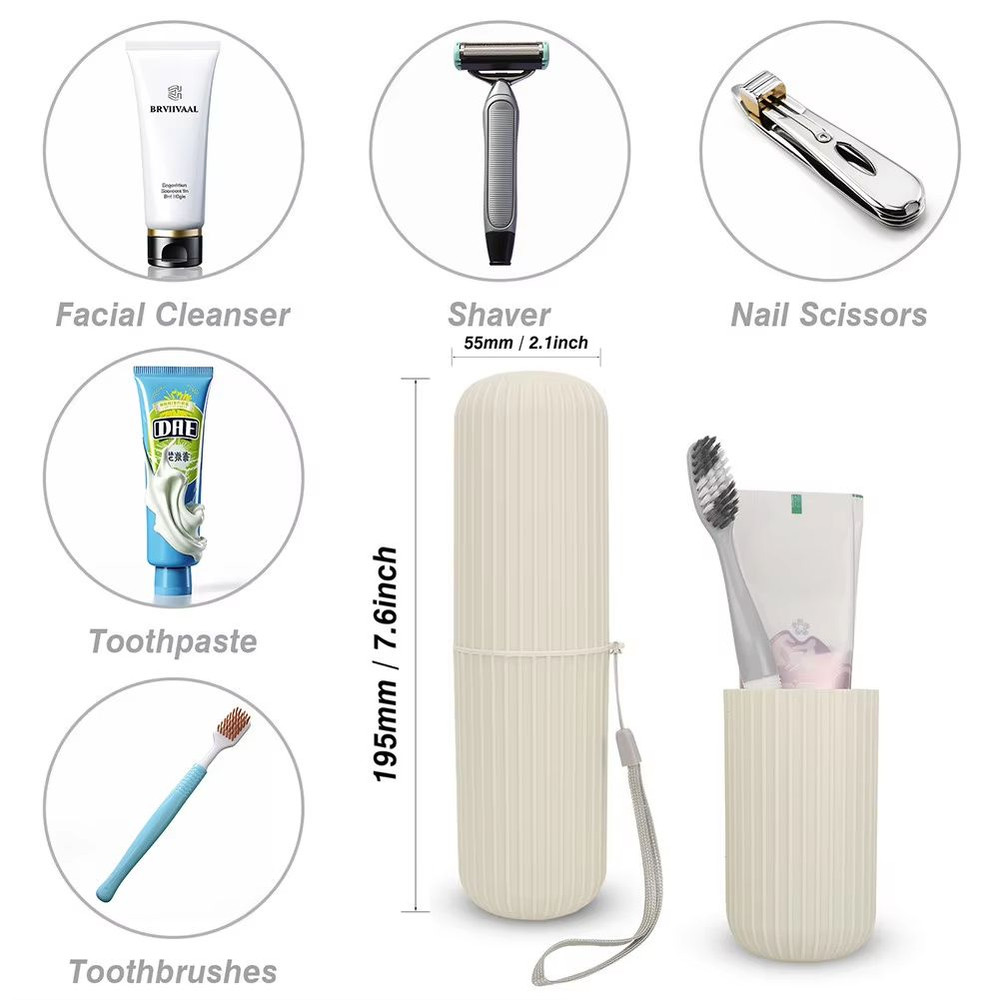 TravelMaster Ultra Organiser Set  8Piece Premium Luggage Packing Cube  Sorting Bags 3