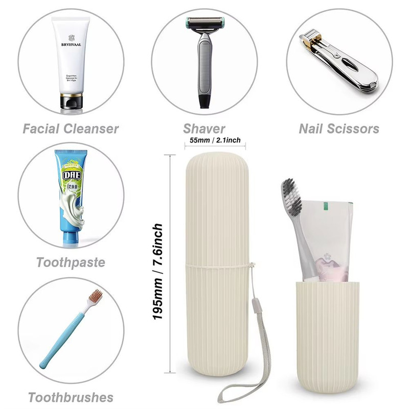 TravelMaster Ultra Organiser Set  8Piece Premium Luggage Packing Cube  Sorting Bags 3