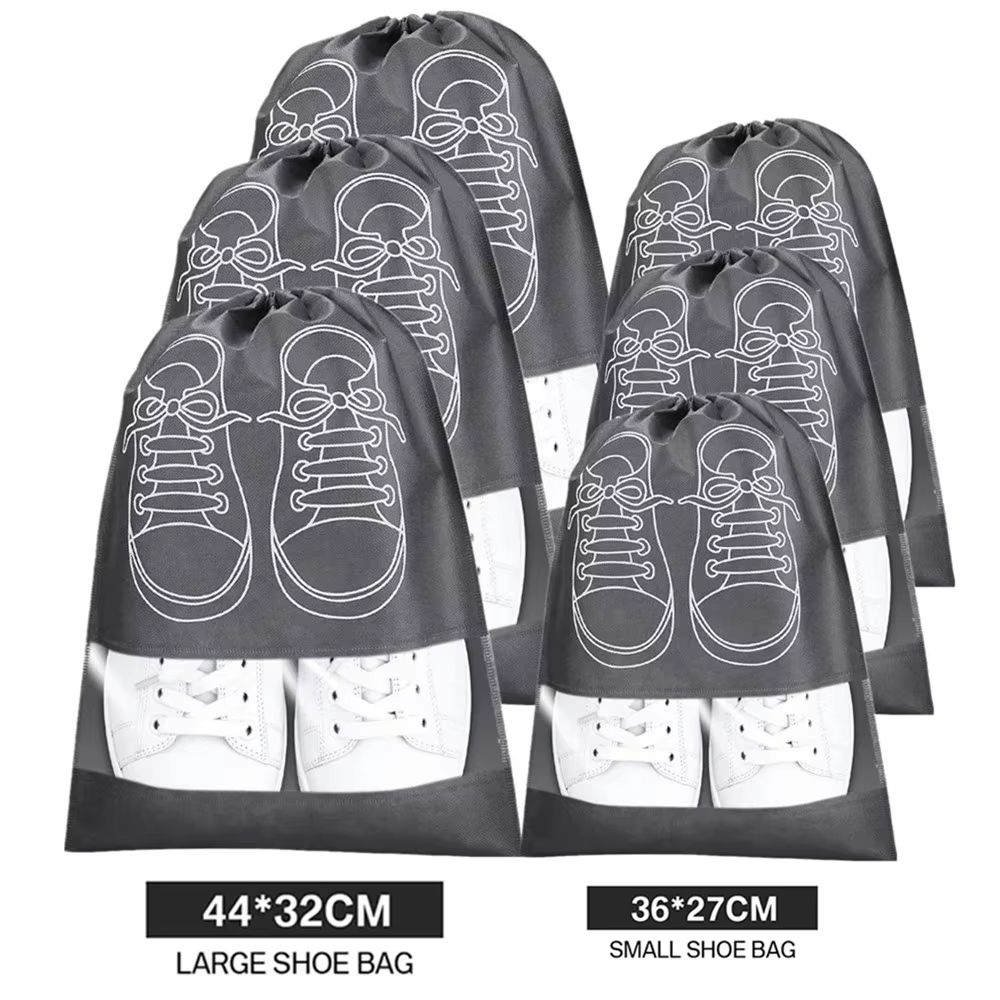 TravelMaster Ultra Organiser Set  8Piece Premium Luggage Packing Cube  Sorting Bags 20