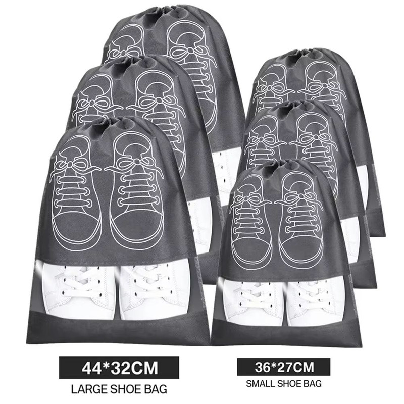 TravelMaster Ultra Organiser Set  8Piece Premium Luggage Packing Cube  Sorting Bags 20